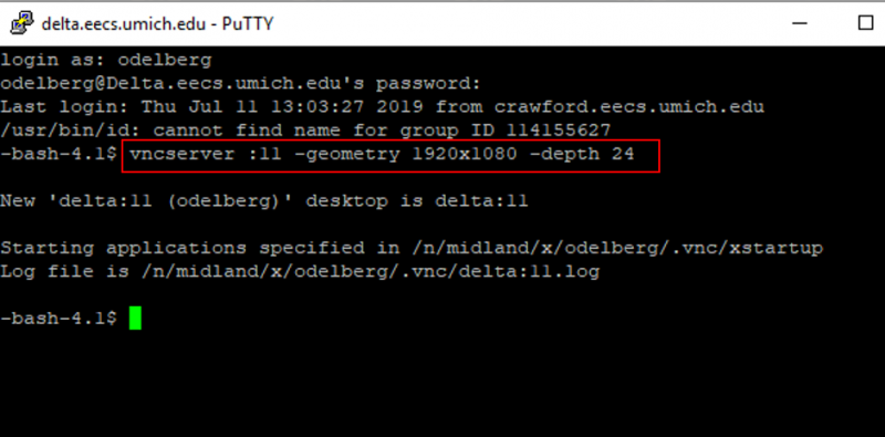 File:Putty2.png